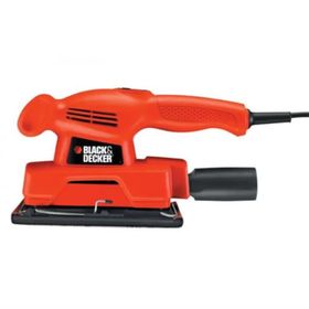 Black & Decker MT300KA Testere ve Raspalama Aleti