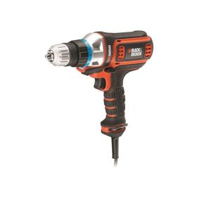 Black & Decker MT350K MultiEvo Matkap