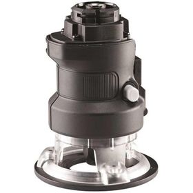 Black & Decker MTRT8 El Freze Kafası