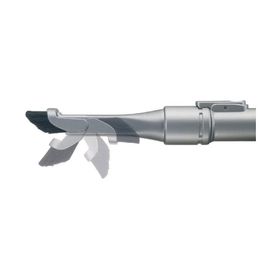 Black & Decker PD1820LF Flexi Esnek Hortum Siklonik Sistem Gri Şarjlı Süpürge
