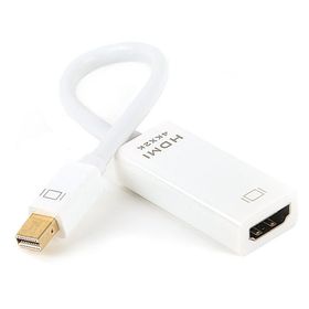 Black & Decker PIUSB2BE 3.1 Amper Çift Çıkışlı USB Araç Şarj Cihazı