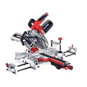 Black & Decker SMS500 Gönye Kesim Makinası