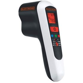 Black & Decker TLD100 Isı Dedektörü