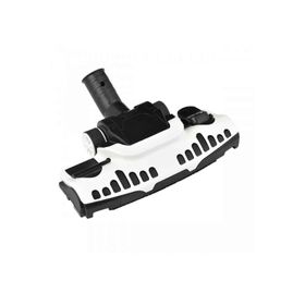 Black & Decker VB 2000 Süpürge Emici Yer Başlığı