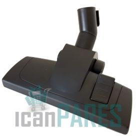 Black & Decker VB 2010 P Süpürge Emici Başlık
