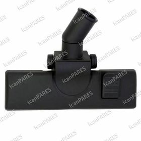 Black & Decker VB 2010 P Süpürge Emici Başlık