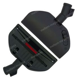 Black & Decker VB 2010 P Süpürge Emici Başlık