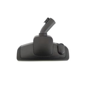 Black & Decker VB 2010 P Süpürge Emici Yer Başlığı