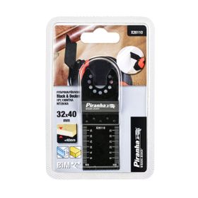 Black & Decker X26110 Çok Amaçlı Alet Aksesuar
