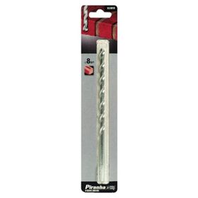Black & Decker X53115 9x120 mm Beton Matkap Ucu