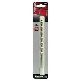 Black & Decker X53115 9x120 mm Beton Matkap Ucu