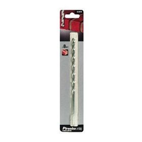 Black & Decker X53115 9x120 mm Beton Matkap Ucu