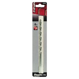 Black & Decker X53115 9x120 mm Beton Matkap Ucu