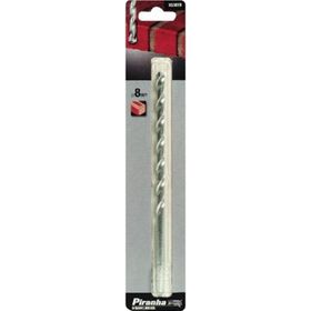 Black & Decker X53115 9x120 mm Beton Matkap Ucu