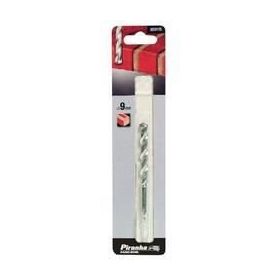 Black & Decker X53115 Beton Matkap Ucu