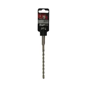 Black & Decker X54097 SDS-PLUS Delici Uç