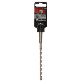 Black & Decker X54097 SDS-PLUS Delici Uç