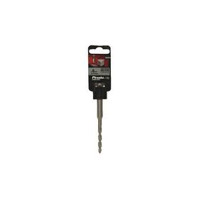 Black & Decker X54402 250 mm Sds-Plus Matkap Ucu