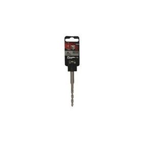 Black & Decker X54402 250 mm Sds-Plus Matkap Ucu