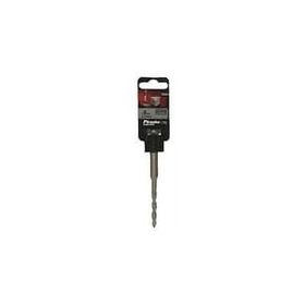 Black & Decker X54402 250 mm Sds-Plus Matkap Ucu