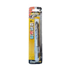 Black & Decker X58055 Piranha Hi-Tech Bullet Beton Matkap Ucu