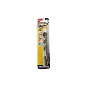 Black & Decker X58055 Piranha Hi-Tech Bullet Beton Matkap Ucu