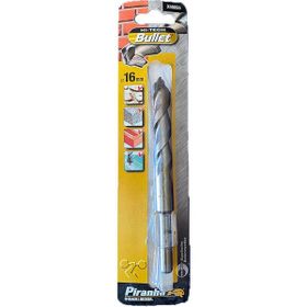 Black & Decker X58055 Piranha Hi-Tech Bullet Beton Matkap Ucu
