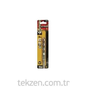 Black & Decker X58055 Piranha Hi-Tech Bullet Beton Matkap Ucu