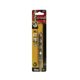 Black & Decker X58055 Piranha Hi-Tech Bullet Beton Matkap Ucu