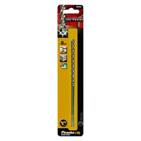 Black & Decker X58203 8 mm Beton Matkap Ucu