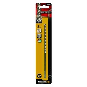 Black & Decker X58203 8 mm Beton Matkap Ucu