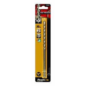 Black & Decker X58205 Beton Matkap Ucu