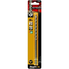 Black & Decker X58205 Beton Matkap Ucu