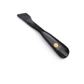 Black Deer Ayakkabı Çekeceği