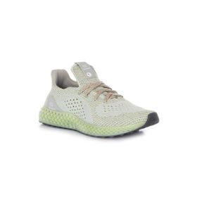 Black Deer Gri Volcano Sneaker Spor Ayakkabı