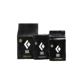 Black Diamond 200 G Black Gold Loose Chalk Magnezyum Tozu
