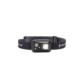Black Diamond 300 Lumens Siyah Spot Kafa Feneri