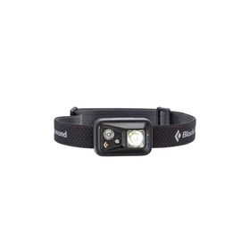 Black Diamond 300 Lumens Siyah Spot Kafa Feneri