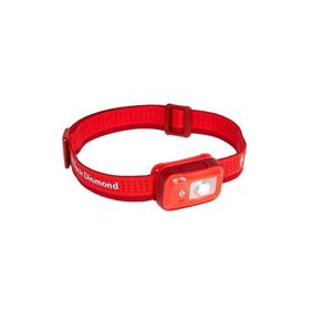 Black Diamond Astro 175 Headlamp Outdoor Turuncu Kafa Lambası