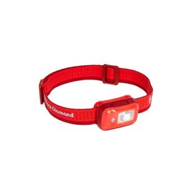 Black Diamond Astro 175 Headlamp Outdoor Turuncu Kafa Lambası