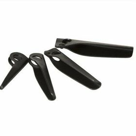 Black Diamond BD Angle 3.75 inç U Profil Takoz