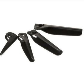 Black Diamond BD Angle 4.1 inç U Profil Takoz