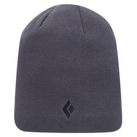 Black Diamond BD COL Beanie Yeşil Bere