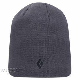 Black Diamond BD COL Beanie Yeşil Bere