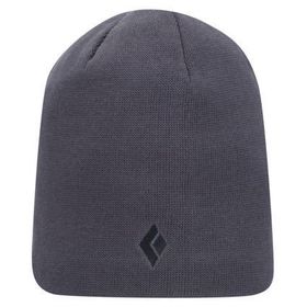 Black Diamond BD COL Beanie Yeşil Bere