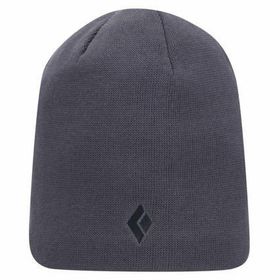Black Diamond BD COL Beanie Yeşil Bere