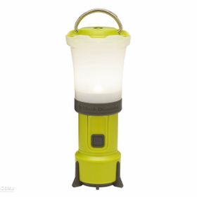 Black Diamond BD Orbit Lantern Kamp Lambası