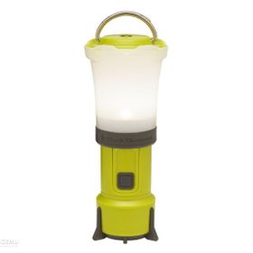 Black Diamond BD Orbit Lantern Kamp Lambası