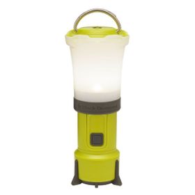 Black Diamond BD Orbit Lantern Kamp Lambası