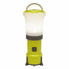 Black Diamond BD Orbit Lantern Kamp Lambası